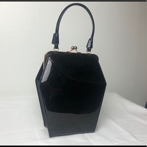 Tatyana to die for purse